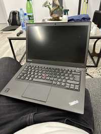 Laptop Lenovo I7