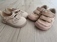 Детская обувь для девочки и мальчика
