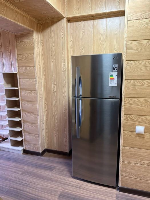 Продается квартира Ц 5 1/6/9 ориентир финансовый институт