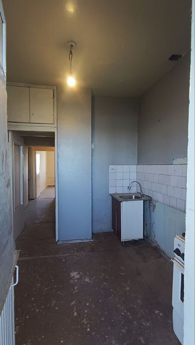 ЮНУСАБАД-3 КВАРТАЛ "Hamkor" банк! 3х ком/9этаж/9 Улучшенная! 80м²