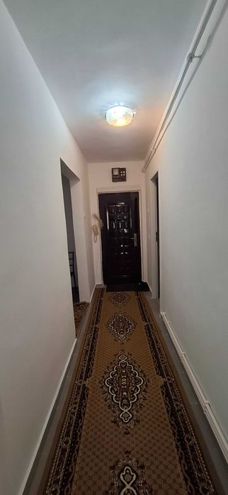 De închiriat apartament 2 camere - Alexandru cel Bun, zona Zimbru