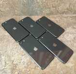 **ATS GSM**iPhone SE 2020 64Gb / Baterie100% / Garantie