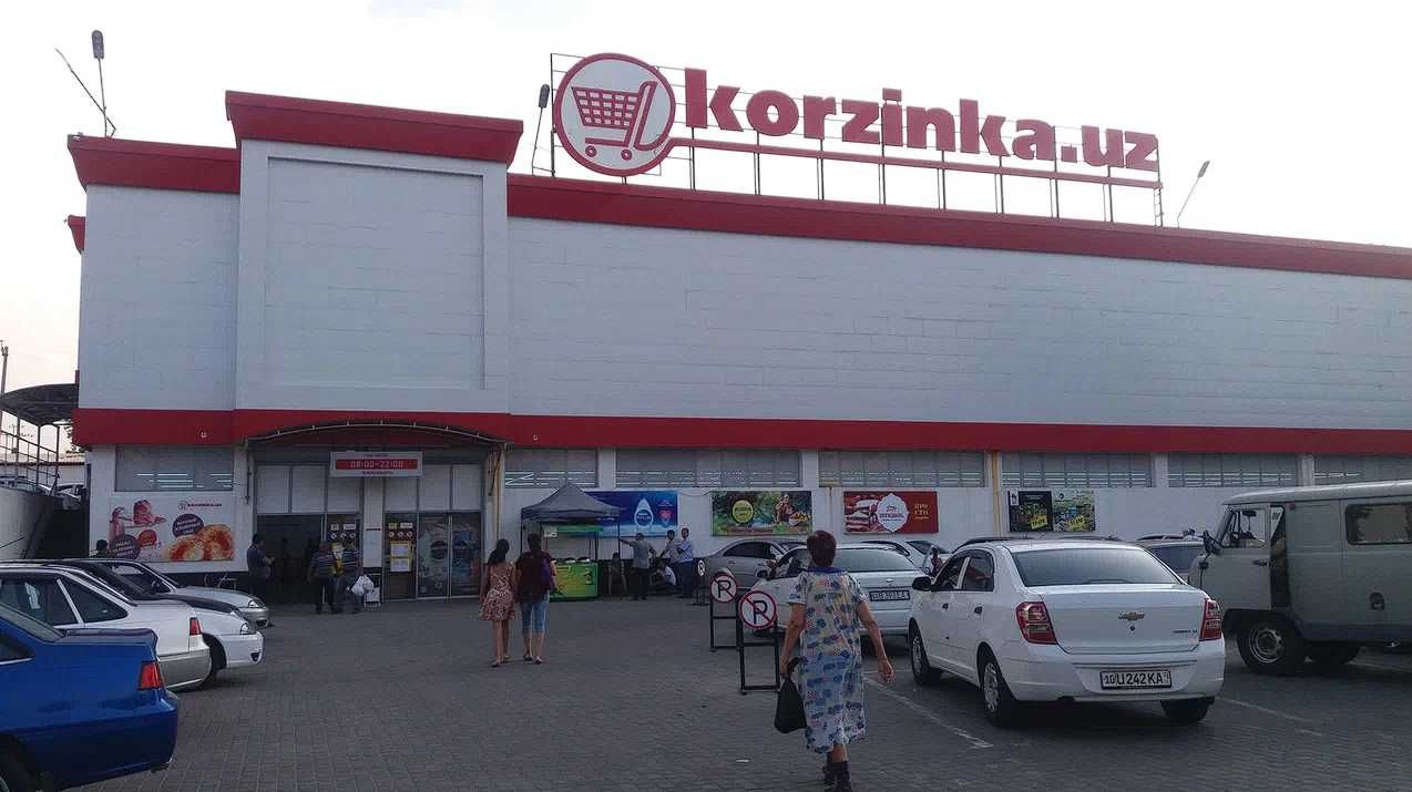 Продаётся 2-х квартира / Собственник / Радуга