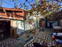 Casa cartier Sălaj, sector 5.