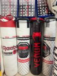Боксерские груши (мешок) MMA 150см новые