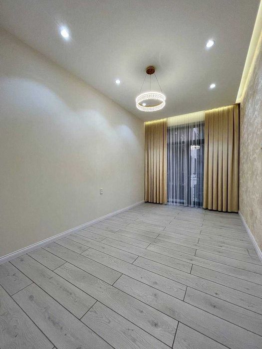 ПРОДАМ СРОЧНО‼️ЖК Xon Saroy 3/7/10 ЕВРО 84м2 ор-р 8 роддом, Тезикова