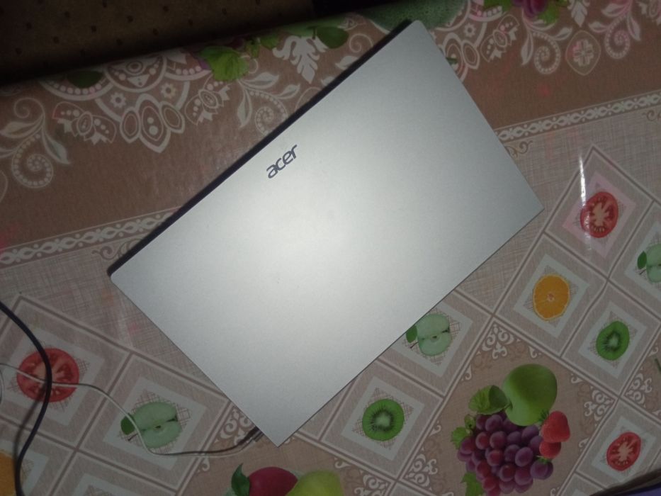 Услуги перевода в 3 языках. Набор текст любого объёма  за 15 000 сумм