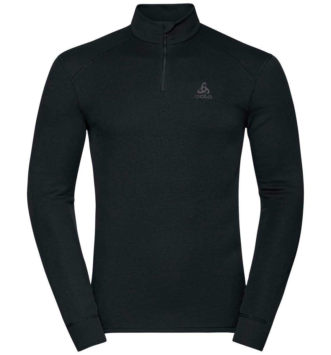 Bluza ski base layer Odlo Active Warm Eco, NOUA cu eticheta