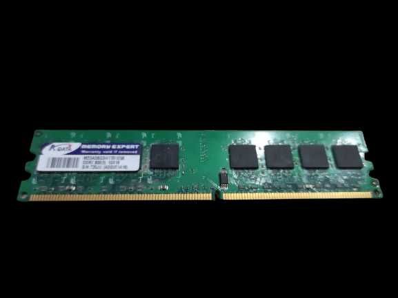 Памет Adata 1GB DDR2