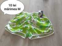 Pantaloni scurți de dama