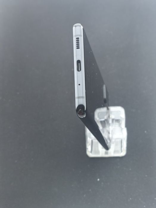 Samsung Galaxy S20 Plus 5G 128 GB ID-crs487