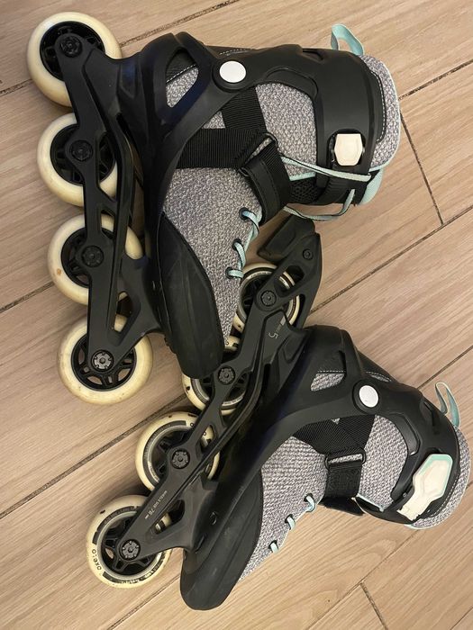 Role OXELO, marimi 35-38 si 39