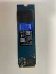 Hard disk Ssd m2 500gb