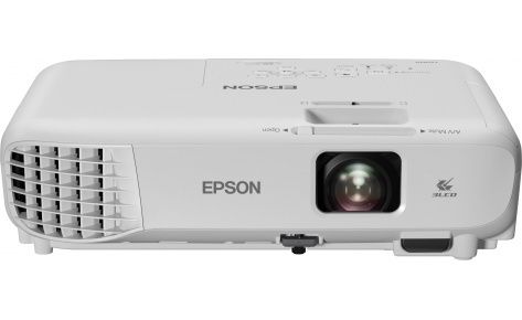 Epson  EB-X400 sotiladi