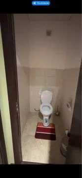 3 комн., Obod Makon, кирпич, 3 этаж, Узбум, Фергана йули`‼️‼️‼️