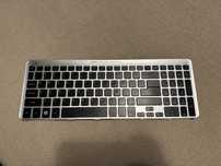 Tastatura iluminata laptop Acer Aspire V5 571