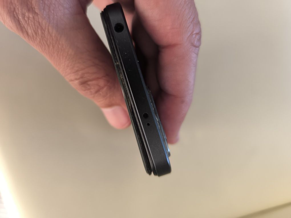 Xiaomi redmi note 12