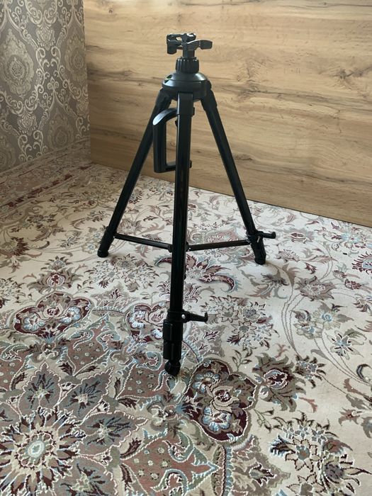 штатив 3 ножка рассомлар учун