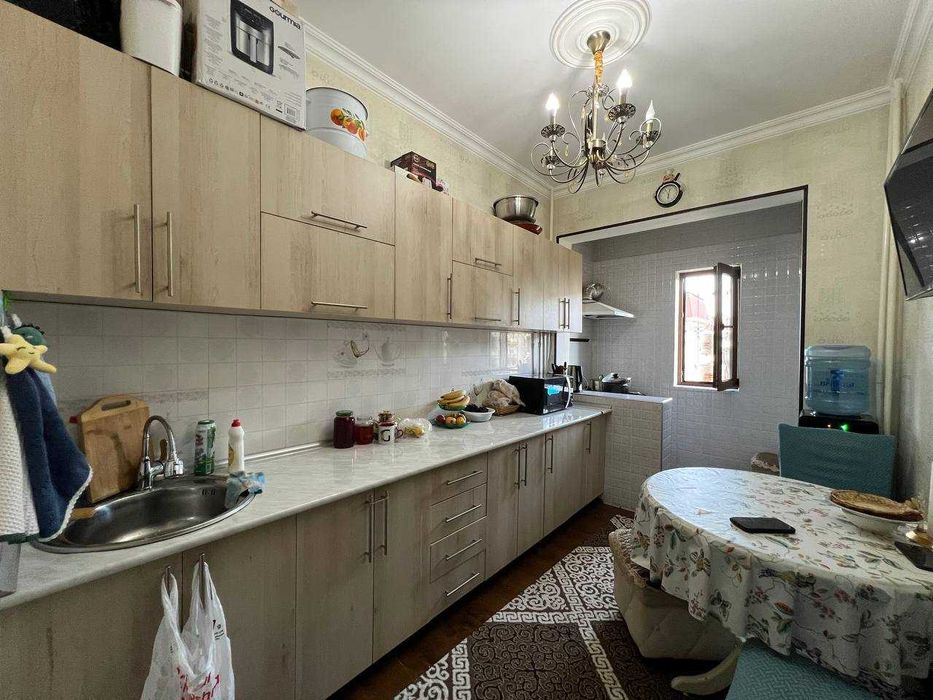 СРОЧНО 3Х Комнатная Квартира Новомосковская Дархан Мирзо Улугбекский Р