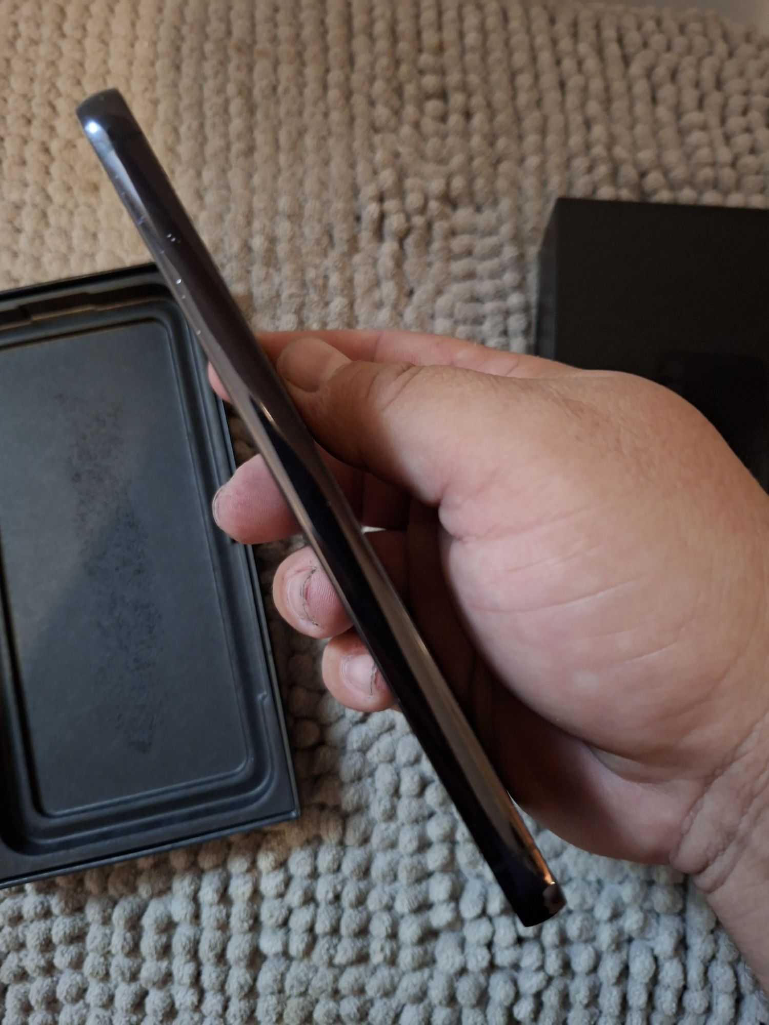 Samsung galaxy s23