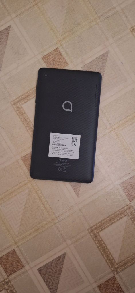 Таблет Alcatel 1T7
