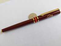 Stilou Diplomat Stilus Gentleman Iridium point F Italy Pen Classic