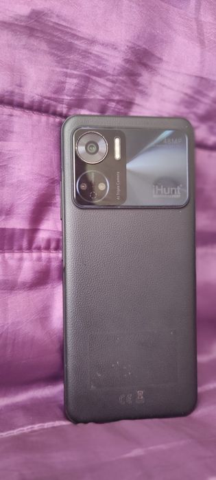 Ihunt s23 ultra plus