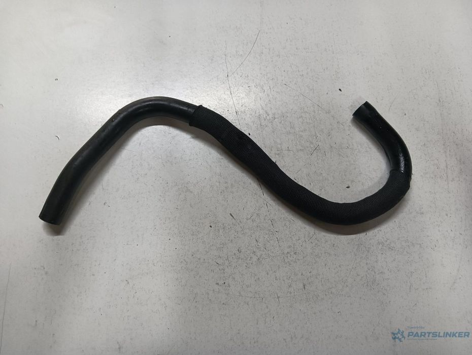 Furtun lichid de răcire motor RENAULT SCENIC II JM0/1_ 2003 - > 1.9 dCi F9Q 804