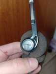 Casti tip cordeluta stereo Walkman