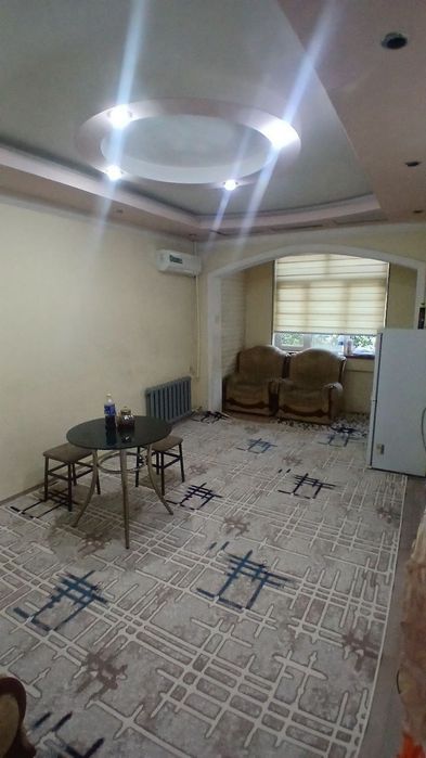 Qizlarga kvartira hazyaykali 850