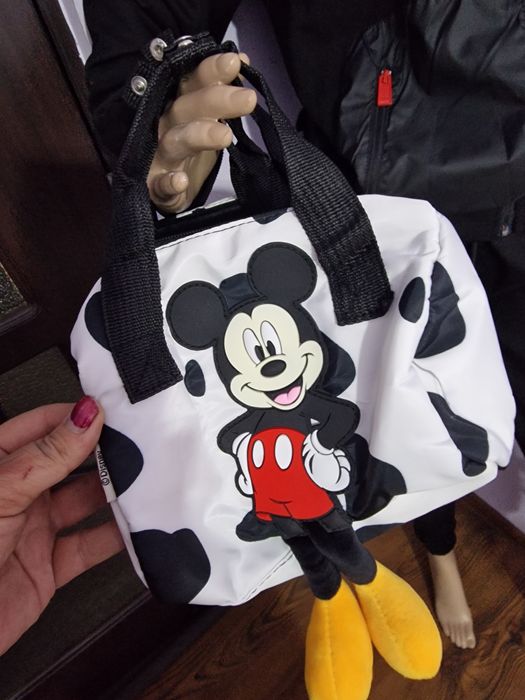 Gentuțe copii .Mike cusut .picioare atârnate se spala la mașină. Usoar