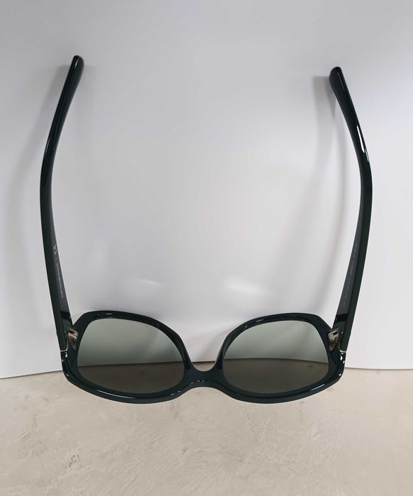 Emporio Armani-Много Запазени