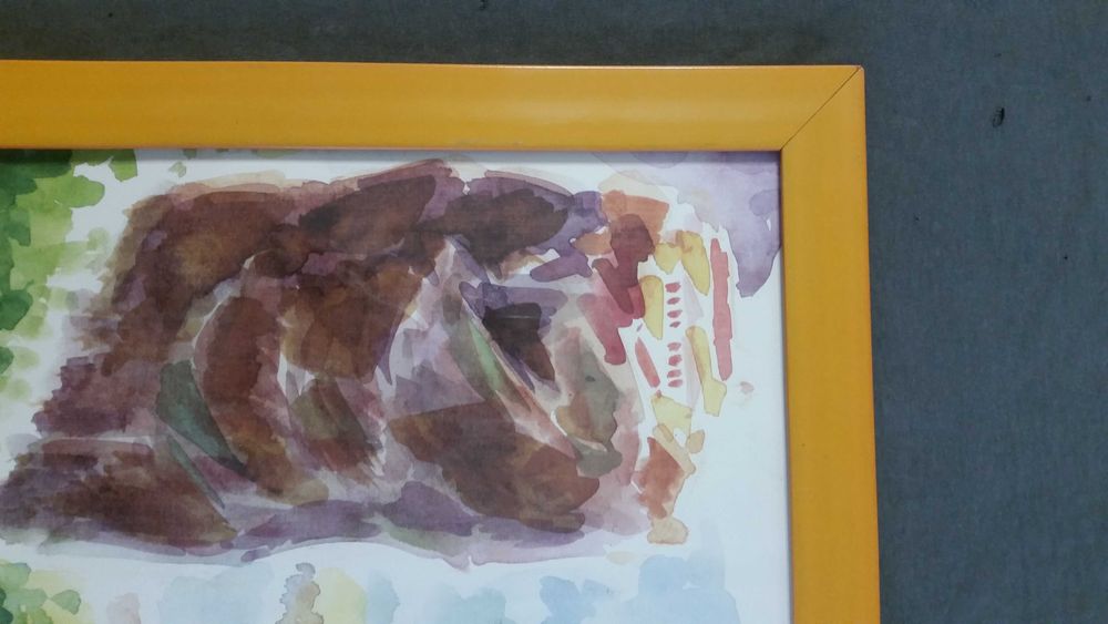 Метеора- Гърция. Един от най необикновените манастири в света.