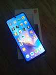 Redmi note 10s 4/128gb Global