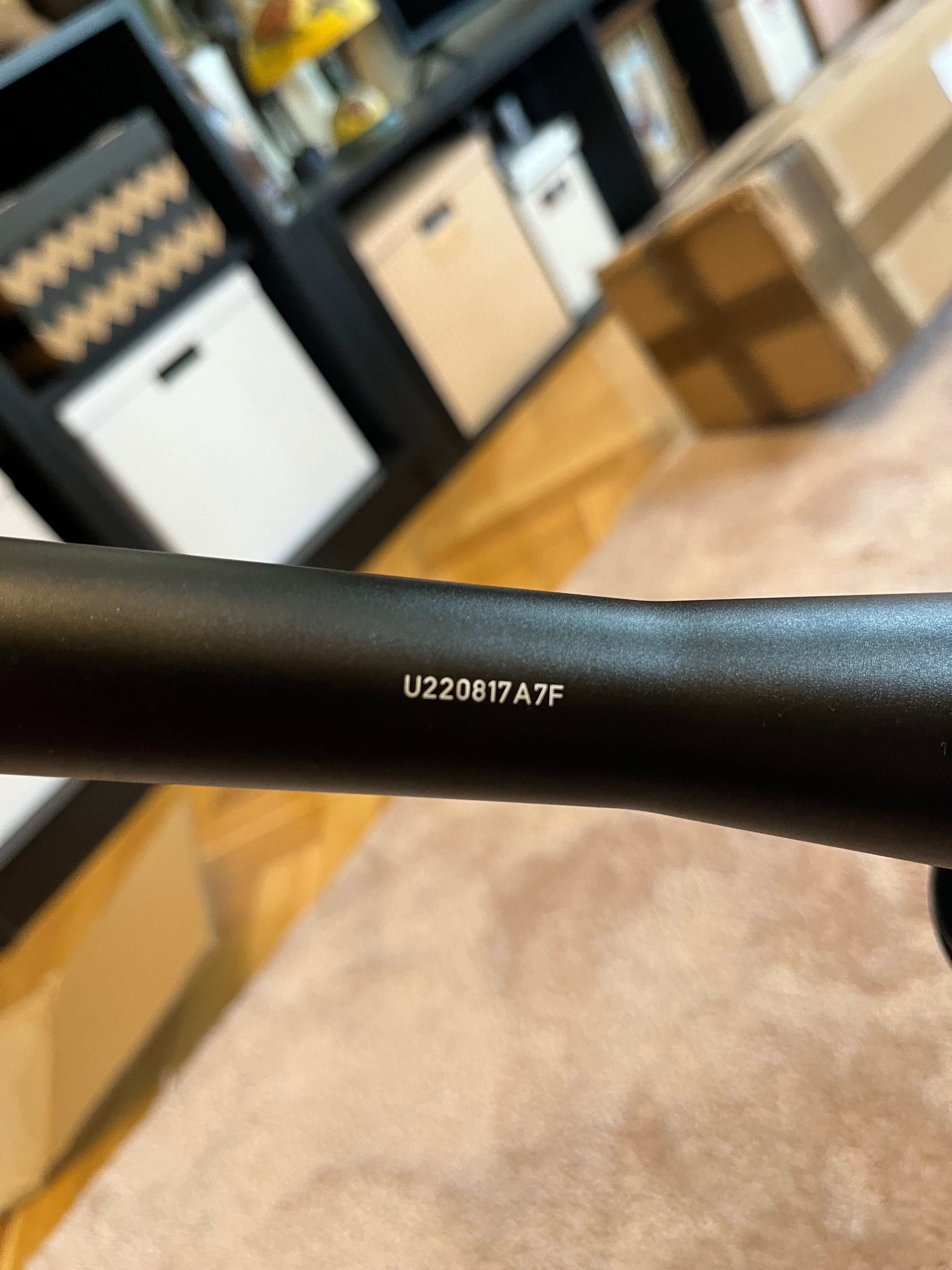Furca rockshox 35 silver 100mm ( urgent  )