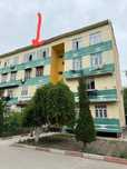 Срочно продается Дормон Военный городок