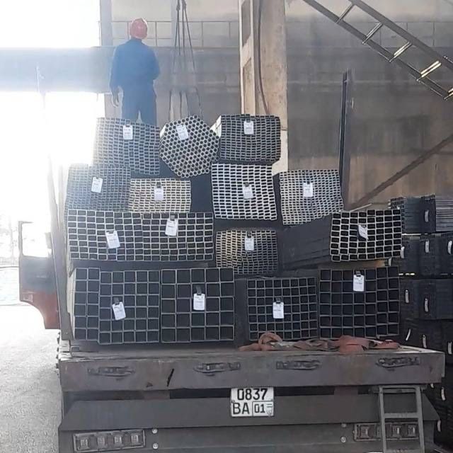 метал профил от производителя, оптим цена temir profillar