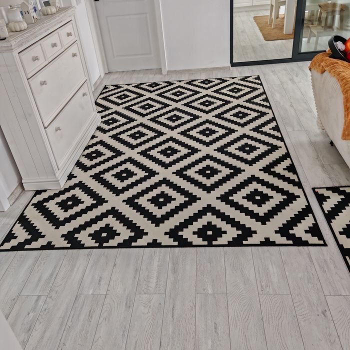 Covoare Ikea 2 bucati