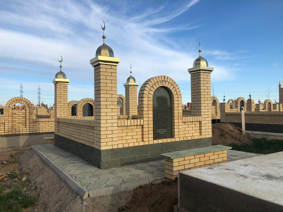 Кирпич Жаростойкий Оптовые цены в розницу