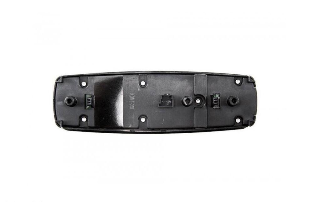 Butoane Geamuri Sofer Consola Mercedes A Class B Class W169 W245 05-09