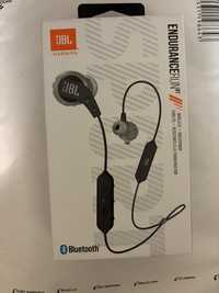 Casti JBL Endurance Run