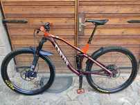 Canyon Neuron AL 29 - M, YT, TREK, SCOTT, SANTA CRUZ