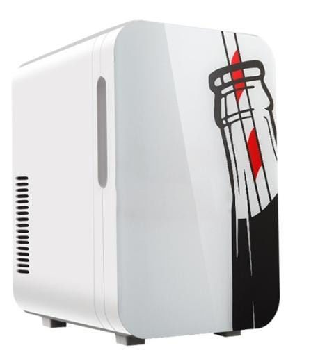 Мини холодильник,35 мың