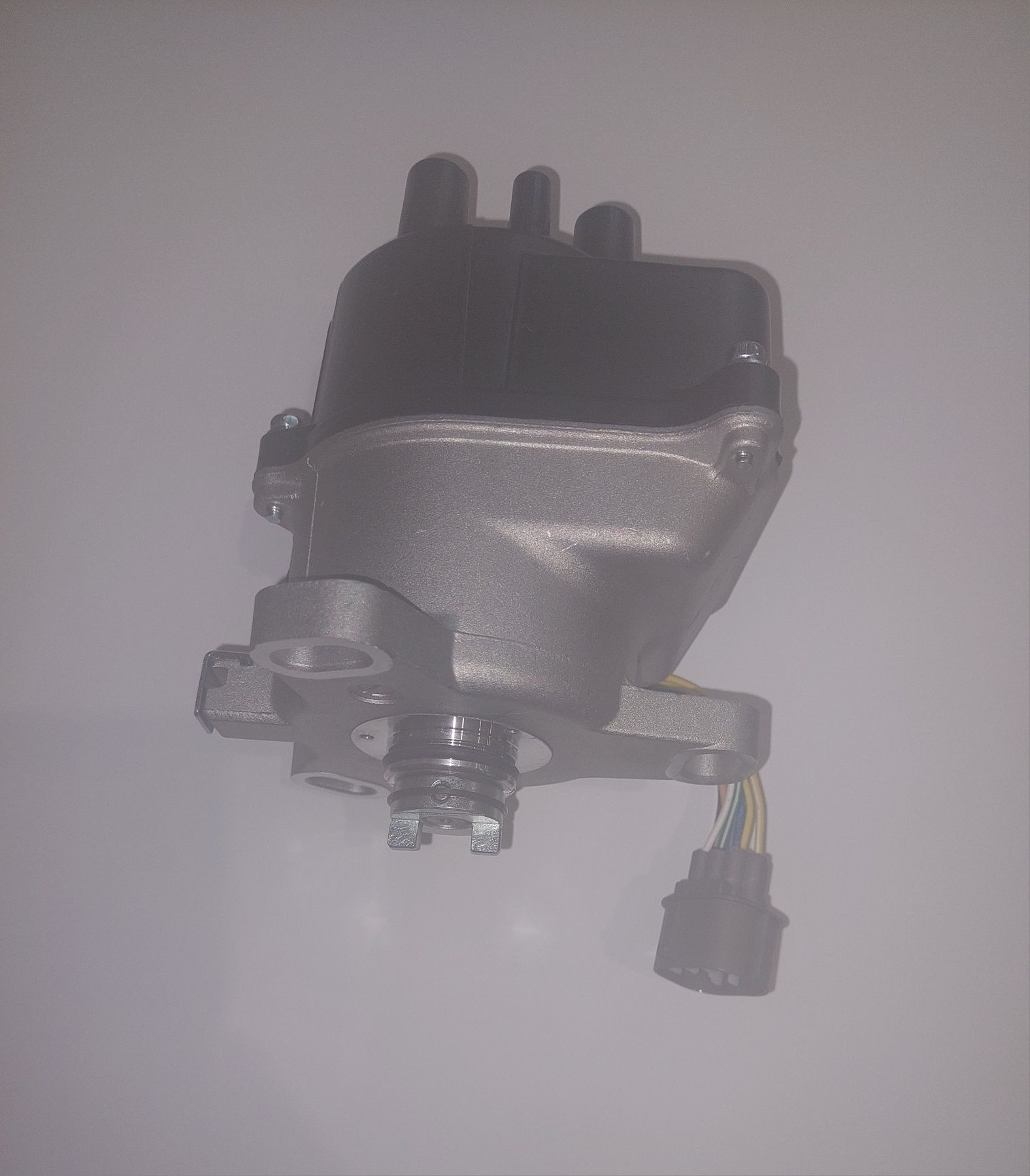 Ново делко дистрибутор гуми джанти ХОНДА ЦРВ 1 HONDA CRV 1  97-01