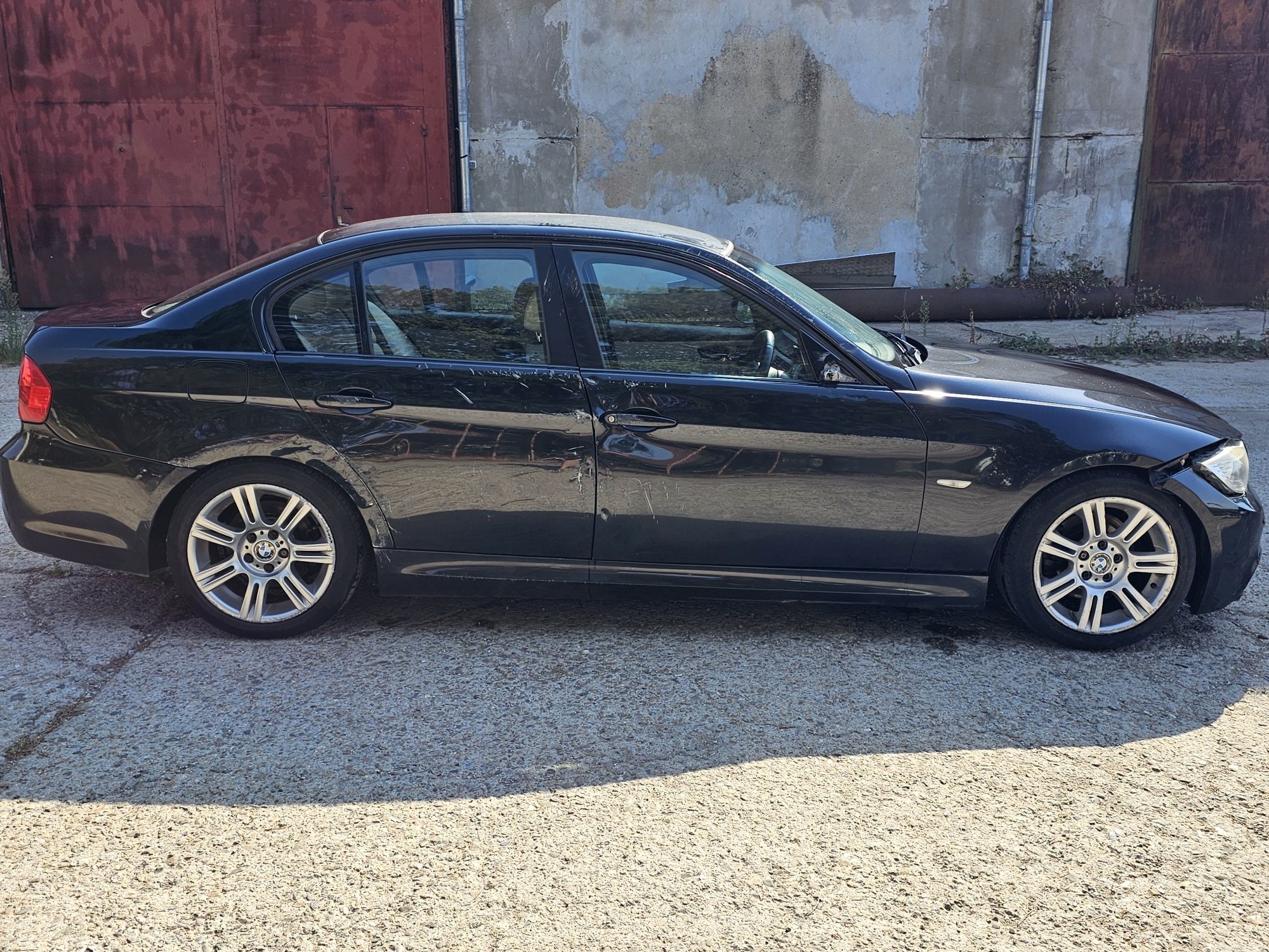 На части бмв е90 177 n47d20c н47д20ц н47 320д 320d bmw фейслифт face