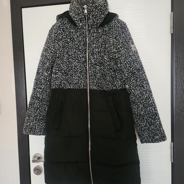 Дамско яке на Karl Lagerfeld