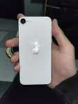 продаеться Iphone SE2020