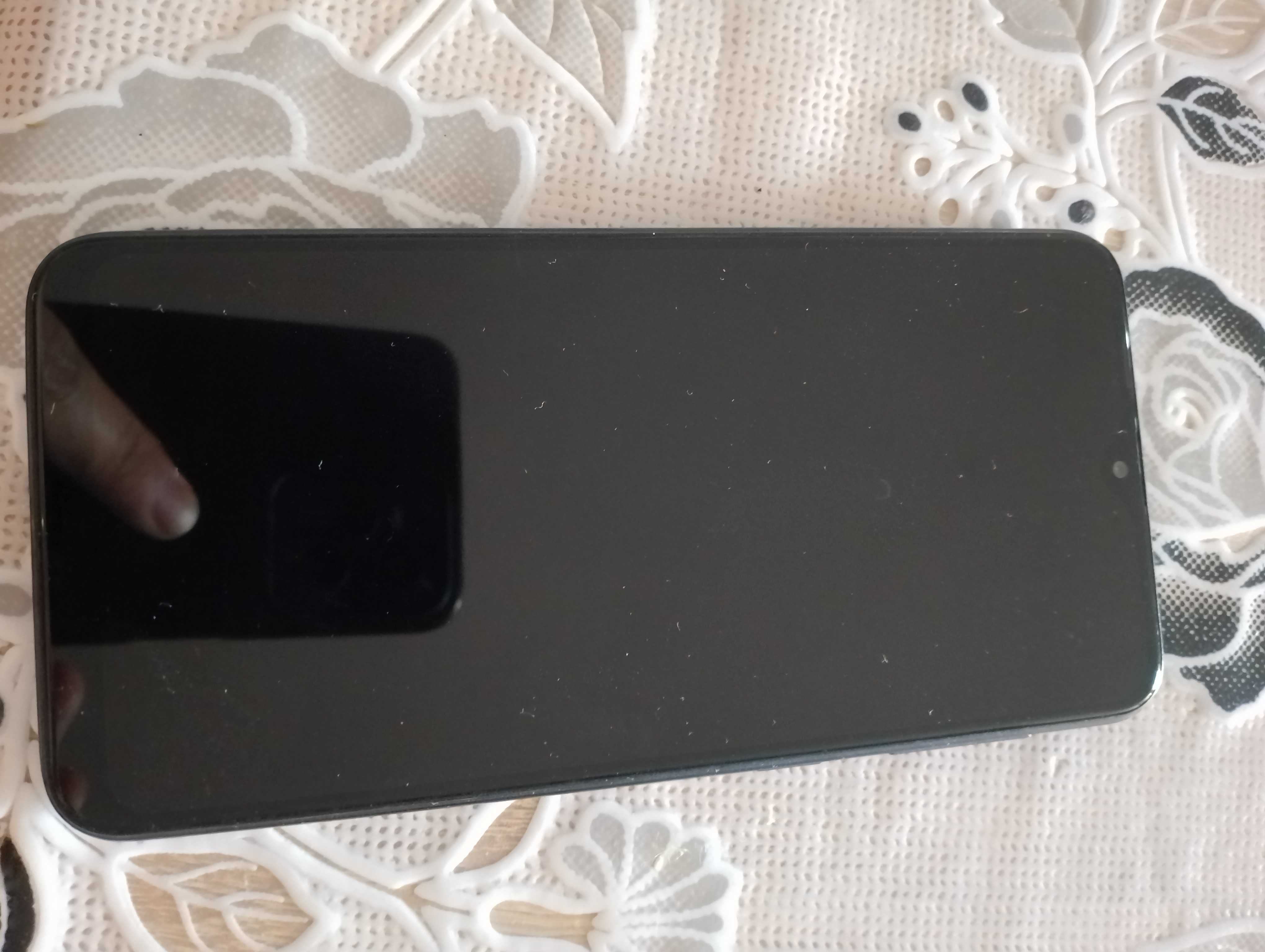 Samsung Galaxy A 10