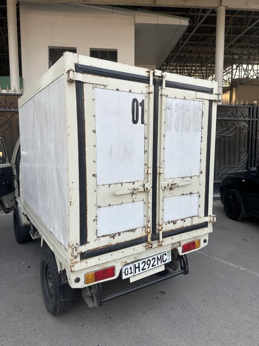 Labo+ метан газ 2016