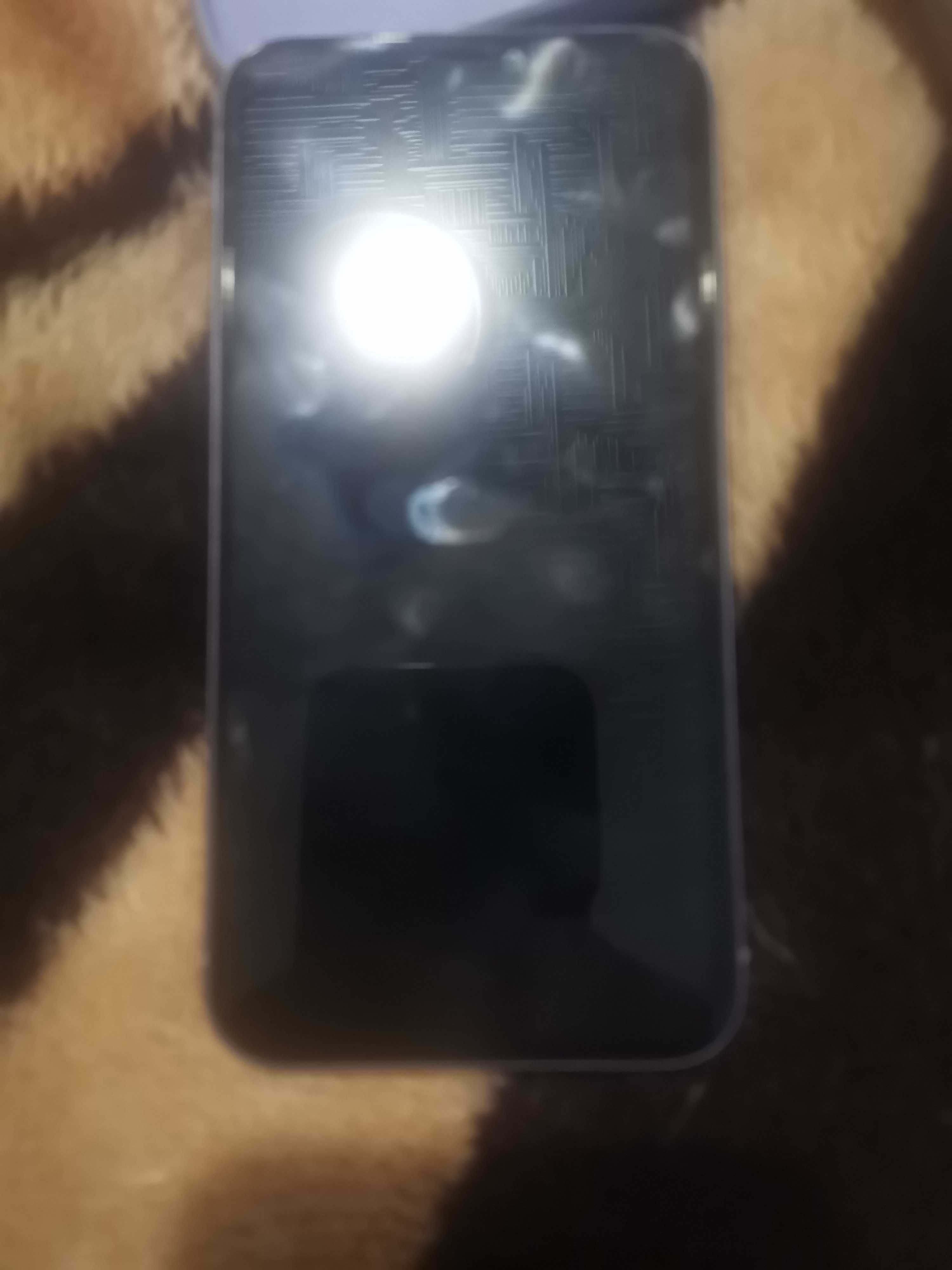 IPhone 11,,128 gb